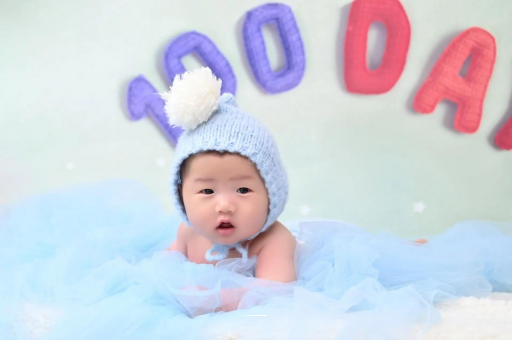 连云港五月龄宝宝奶量 连云港五月龄宝宝奶量