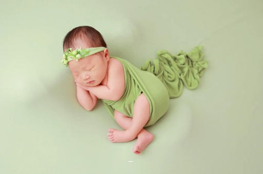 连云港怀孕初期一直拉肚子 连云港怀孕初期一直拉肚子