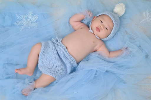 连云港宝宝突然嗜睡咋回事 连云港宝宝突然嗜睡咋回事