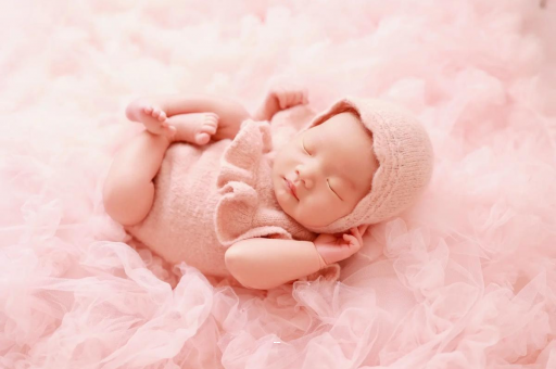 连云港宝宝拉屎带水 连云港宝宝拉屎带水